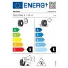 Label 593672