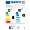 Label 609851