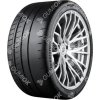 BRIDGESTONE POTENZA RACE 225/40 R18 92Y TL XL FP