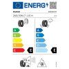 Label 593704