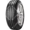 db08cabb16d49b9291dc7d7af1cac26e