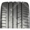 Bridgestone Potenza S001 RFT 275/35 R21 99Y