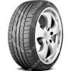 e6a6b806a9b212e10fd298ec6d9a7cd5