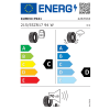 Label 446005