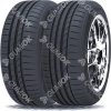 WEST LAKE ZUPERECO Z-107 225/40R18 92 W TL XL M+S ZR