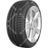 PETLAS VELOX SPORT PT741 235/40 R18 95W TL XL FP