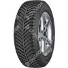 Goodyear Vector 4Seasons 235/50 R17 96V