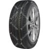 APLUS A502 255/50 R19 107H TL XL M+S 3PMSF