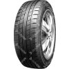 ROADX RX QUEST SU01 225/50 R18 99Y TL XL