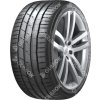 HANKOOK K127 iON EVO 235/40 R19 96W TL XL EV F FP OE Tesla