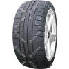 INFINITY ECOMAX 225/45 R17 94Y TL XL