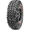 CST SAHARA M/T 2 245/75 R16 108/104Q OOL P.O.R. LT 6PR