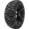 COMFORSER CF3000 M/T 205/70 R15 96/93Q 6PR P.O.R.