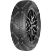 APLUS A701 175/70 R13 82T TL M+S 3PMSF
