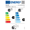 Label 441438