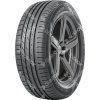 NOKIAN TYRES WETPROOF 1 185/60 R15 88H TL XL
