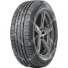 NOKIAN TYRES WETPROOF 1 185/60 R15 88H TL XL