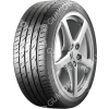 1658129893e82d8bafa9ceb7cf39284b