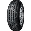 YOKOHAMA GT SPECIAL CLASSIC Y350 165/80 R15 87H TL
