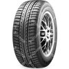 KUMHO KH21 145/65 R15 72T TL M+S 3PMSF