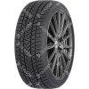 GRIPMAX Status Pro Winter 265/45 R21 104V