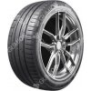 SAILUN ATREZZO ZSR2 225/45R18 95 Y TL XL ZR FP