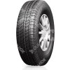 ROADX RX QUEST H/T01 235/70 R16 106T TL