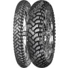 MITAS ENDURO TRAIL 90/90 B21 54H TL/TT M+S DAKAR E D I