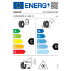 Label 443936