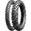 MICHELIN ENDURO MEDIUM 140/80 D18 70R TT