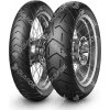 METZELER Tourance Next 2 110/80 R19 59V