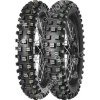 MITAS TERRA FORCE-EX XT 110/90 D19 62R TT SUPER E D