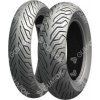 Michelin City Grip 2 120/80-14 58S