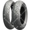 Michelin City Grip 2 150/70-13 64S