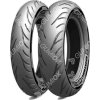 MICHELIN COMMANDER 3 CRUISER 170/80 B15 77H TL/TT