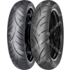 Mitas MC-50 120/90-18 65H