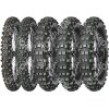 MITAS TERRA FORCE EF 140/80 D18 70R TT SUPER E D F