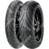 Pirelli ANGEL GT 120/70 ZR17 58W