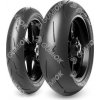 PIRELLI DIABLO SUPERCORSA V4 110/70R17 54 V TL SC1