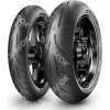 METZELER Sportec M9 RR 120/70 R17 58W