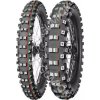 MITAS TERRA FORCE MX-MH 90/90 D21 54M TT NHS MEDIUM/HARD