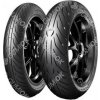 Pirelli ANGEL GT II 190/55 ZR17 75W