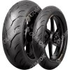 CST CMS1 RIDE MIGRA 180/55 R17 73W TL ZR