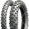 MICHELIN ENDURO XTREM 140/80 D18 70M TT NHS