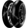 PIRELLI DIABLO SUPERBIKE 125/70 R17 TL NHS K514 SC1