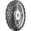 MAXXIS M6024 130/70 D12 56J TL E