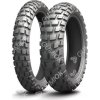 MICHELIN ANAKEE WILD 140/80 D18 70R TL/TT M+S