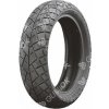 Heidenau K62 Snowtex 140/60-13 63P