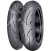 MITAS SPORTFORCE+ EV 190/50 R17 73W TL ZR E D I