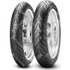 Pirelli ANGEL Scooter 110/70-16 52S